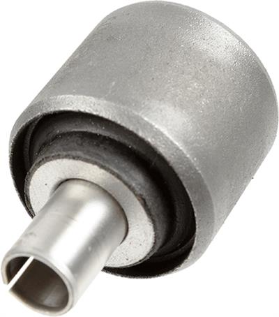 LEMFÖRDER 29490 01 EAN: 4047437099180.