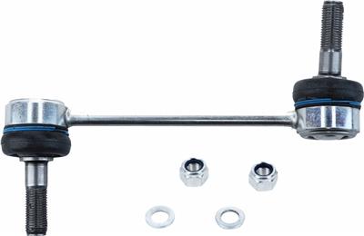 LEMFÖRDER 29491 01 EAN: 4047437099173.