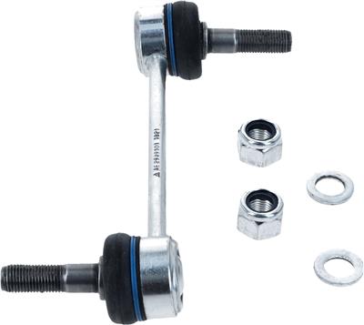 LEMFÖRDER 29491 01 EAN: 4047437099173.