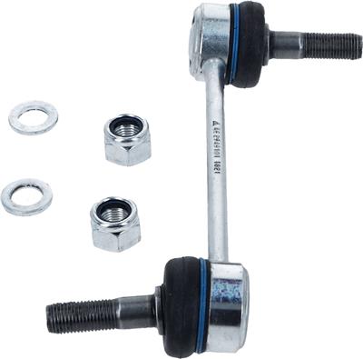 LEMFÖRDER 29491 01 EAN: 4047437099173.