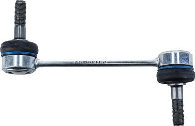 LEMFÖRDER 29491 01 EAN: 4047437099173.