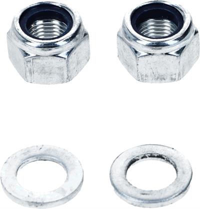 LEMFÖRDER 29491 01 EAN: 4047437099173.