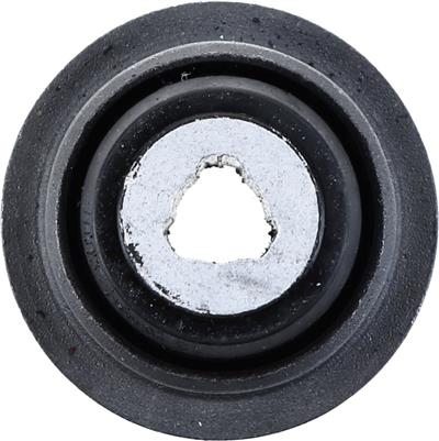 LEMFÖRDER 29516 01 EAN: 4047437098923.