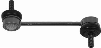 LEMFÖRDER 29576 01 EAN: 4047437098428.