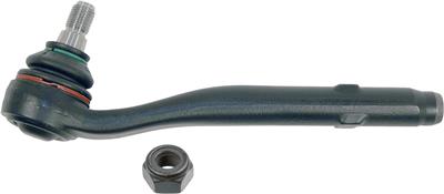 LEMFÖRDER 29579 01 EAN: 4047437098398.