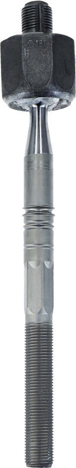 LEMFÖRDER 29580 01 EAN: 4047437098381.