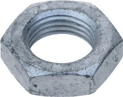 LEMFÖRDER 29580 01 EAN: 4047437098381.