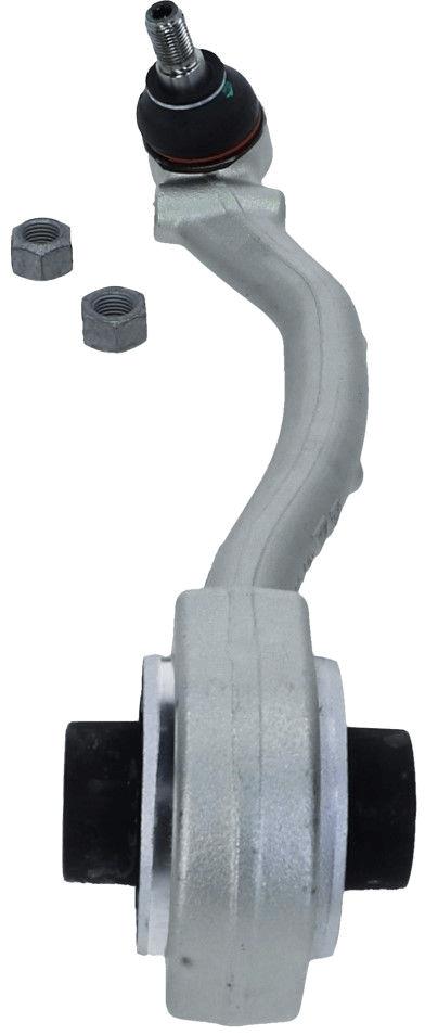 LEMFÖRDER 29593 02 EAN: 4047437418110.