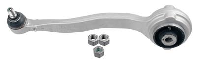 LEMFÖRDER 29633 03 EAN: 4047437418134.