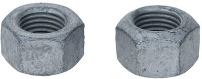 LEMFÖRDER 29634 03 EAN: 4047437418141.