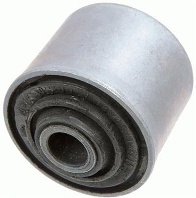 LEMFÖRDER 29635 01 EAN: 4047437097940.