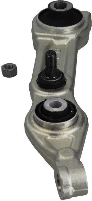 LEMFÖRDER 29638 02 EAN: 4047437427914.