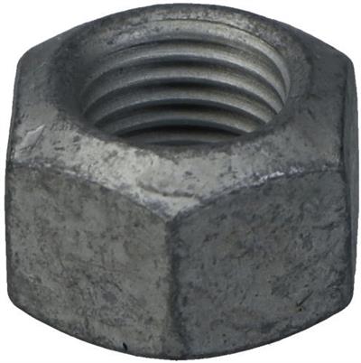 LEMFÖRDER 29638 02 EAN: 4047437427914.