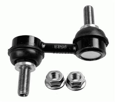 LEMFÖRDER 29641 03 EAN: 4047437405417.