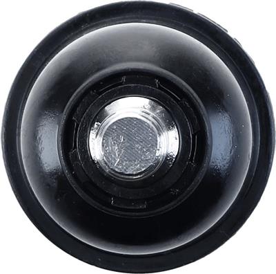 LEMFÖRDER 29666 02 EAN: 4047437386815.