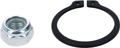 LEMFÖRDER 29666 02 EAN: 4047437386815.