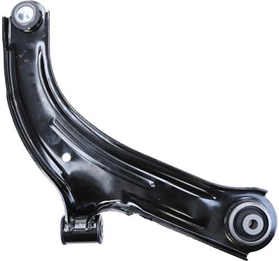 LEMFÖRDER 29699 01 EAN: 4047437097322.