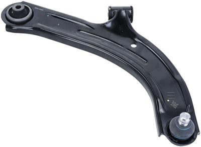 LEMFÖRDER 29700 01 EAN: 4047437097315.