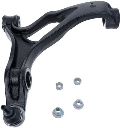 LEMFÖRDER 29742 02 EAN: 4047437387065.