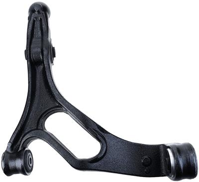 LEMFÖRDER 29742 02 EAN: 4047437387065.