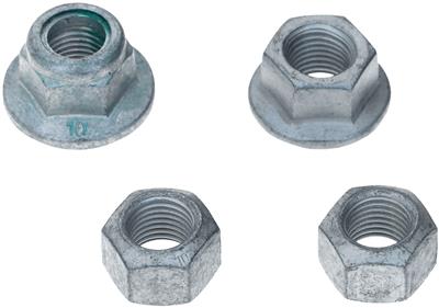 LEMFÖRDER 29742 02 EAN: 4047437387065.