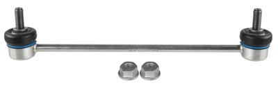 LEMFÖRDER 29753 01 EAN: 4047437111042.