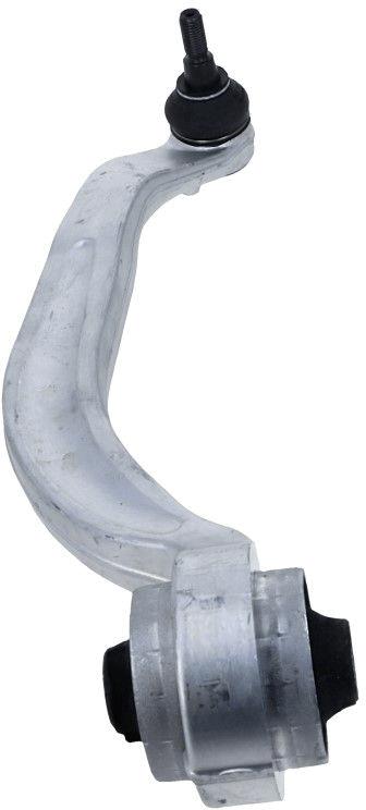 LEMFÖRDER 29856 01 EAN: 4047437114265.