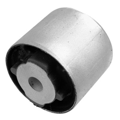 LEMFÖRDER 29923 01 EAN: 4047437096653.