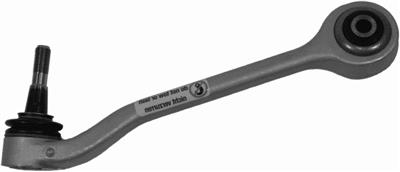 LEMFÖRDER 29936 01 EAN: 4047437096523.