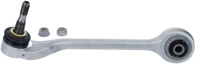 LEMFÖRDER 29936 01 EAN: 4047437096523.