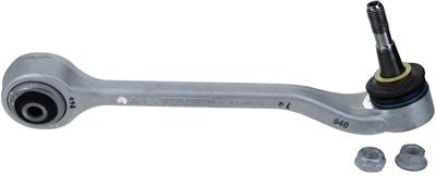 LEMFÖRDER 29936 01 EAN: 4047437096523.