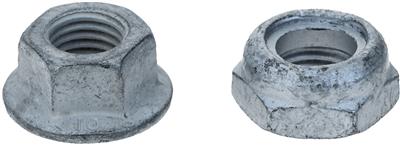 LEMFÖRDER 29936 01 EAN: 4047437096523.