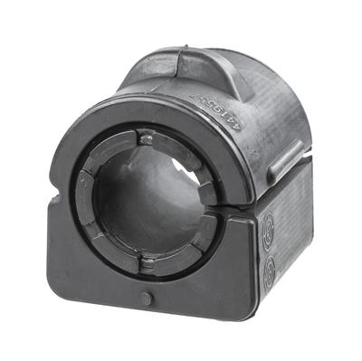 LEMFÖRDER 29946 01 EAN: 4047437096424.