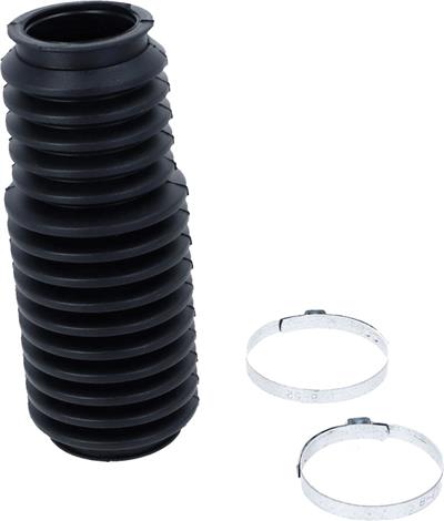 LEMFÖRDER 30113 01 EAN: 4047437103719.