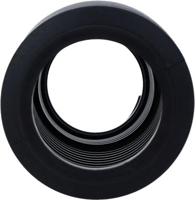 LEMFÖRDER 30113 01 EAN: 4047437103719.