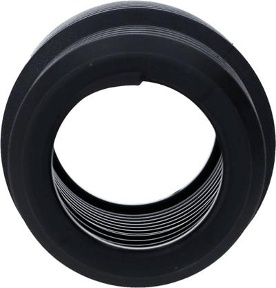 LEMFÖRDER 30113 01 EAN: 4047437103719.