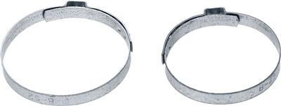 LEMFÖRDER 30113 01 EAN: 4047437103719.