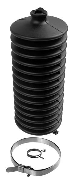 LEMFÖRDER 30114 01 EAN: 4047437103726.