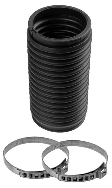 LEMFÖRDER 30116 01 EAN: 4047437103740.