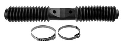 LEMFÖRDER 30120 01 EAN: 4047437103788.