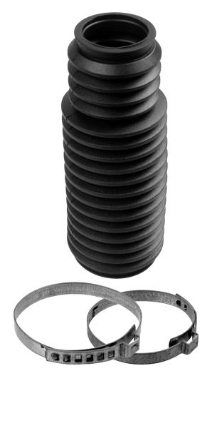 LEMFÖRDER 30123 01 EAN: 4047437103818.