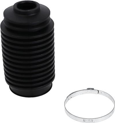 LEMFÖRDER 30127 01 EAN: 4047437103856.