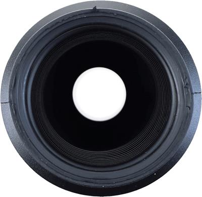 LEMFÖRDER 30127 01 EAN: 4047437103856.