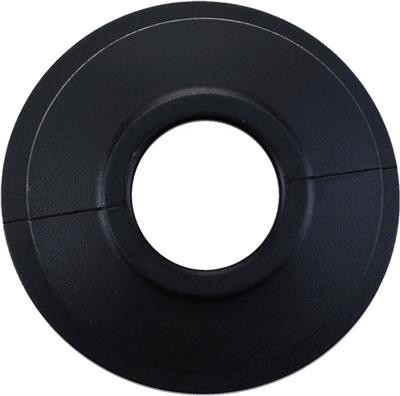 LEMFÖRDER 30127 01 EAN: 4047437103856.