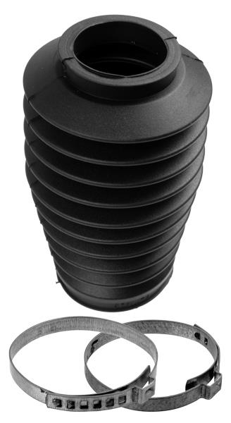 LEMFÖRDER 30129 01 EAN: 4047437103870.