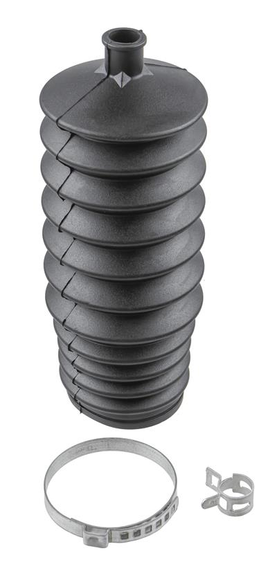 LEMFÖRDER 30130 01 EAN: 4047437103887.