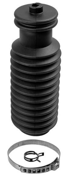 LEMFÖRDER 30131 01 EAN: 4047437103894.