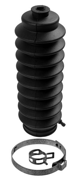 LEMFÖRDER 30139 01 EAN: 4047437103689.