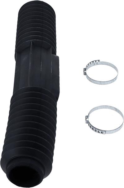 LEMFÖRDER 30140 01 EAN: 4047437103696.