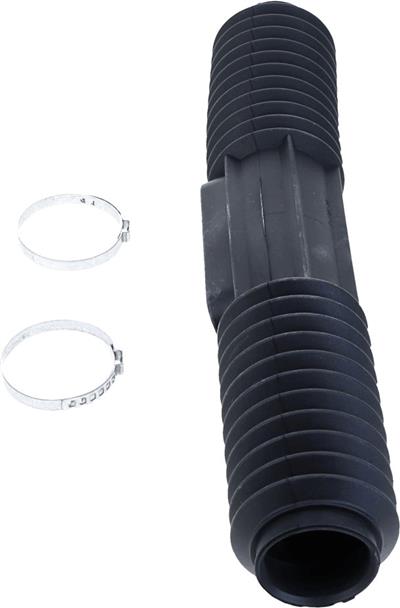 LEMFÖRDER 30140 01 EAN: 4047437103696.